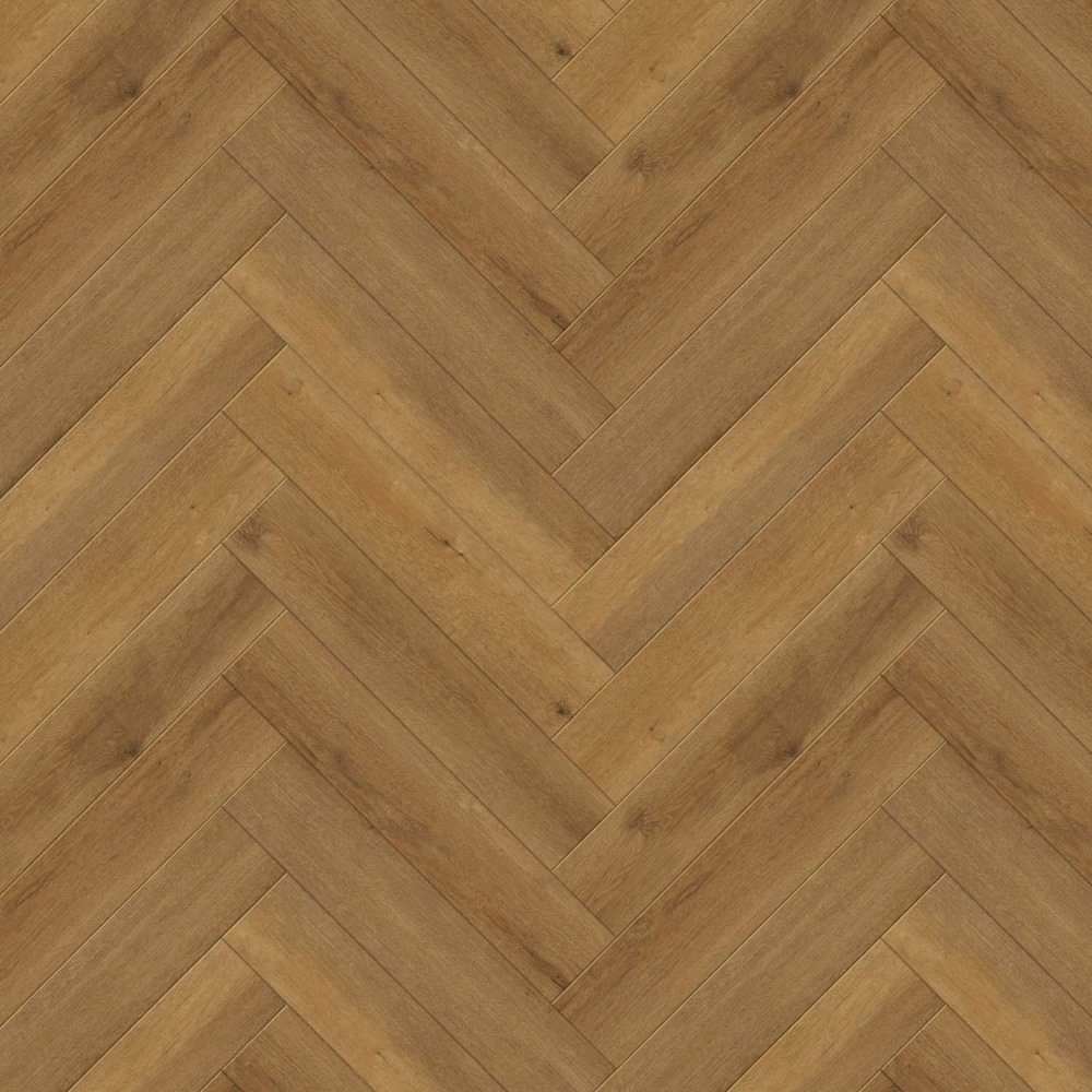 SPC ламинат  "Aberhof" Tesino (640*128*5 мм) — купить в Ижевске