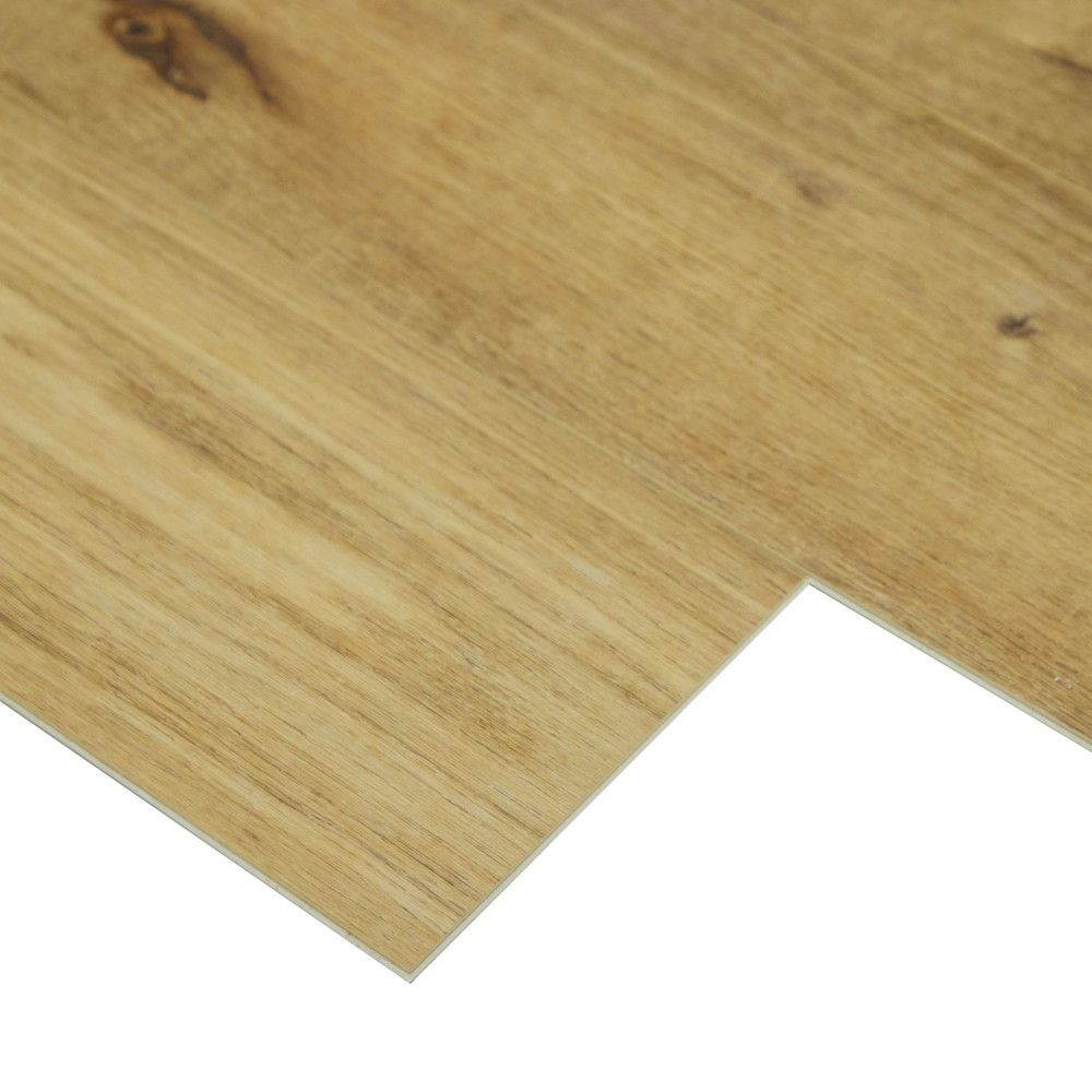 Плитка ПВХ "Betta" Suite Дуб Лит (1220*151*4 мм) — купить в Ижевске