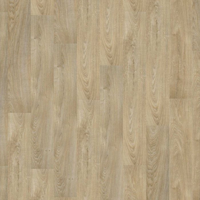 Ламинат "Tarkett" Vernissage Фентон (1292*194*12 мм) — купить в Ижевске