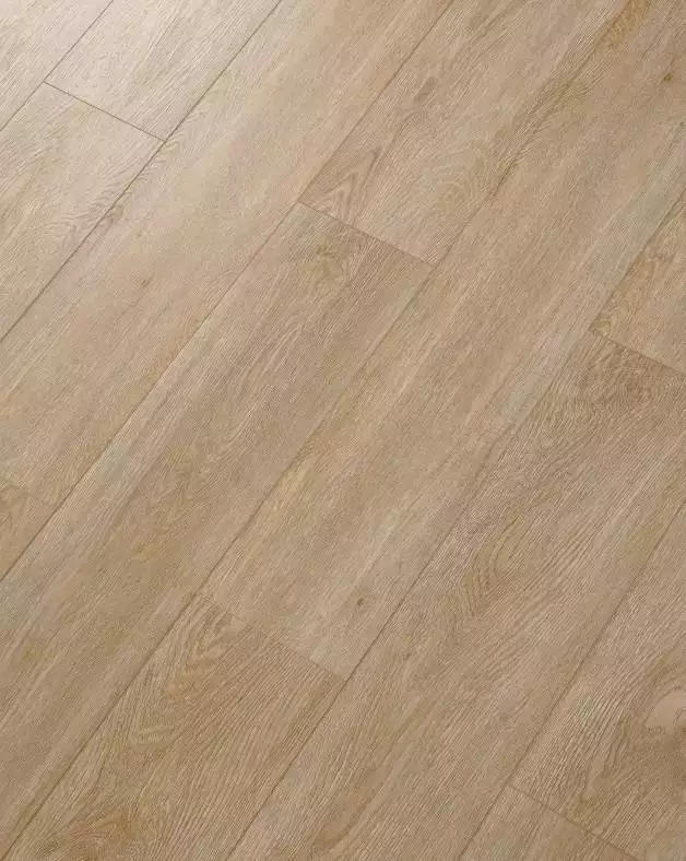 Виниловая плитка "Zeta" La Casa Катания (1220*180*4 мм) — купить в Ижевске