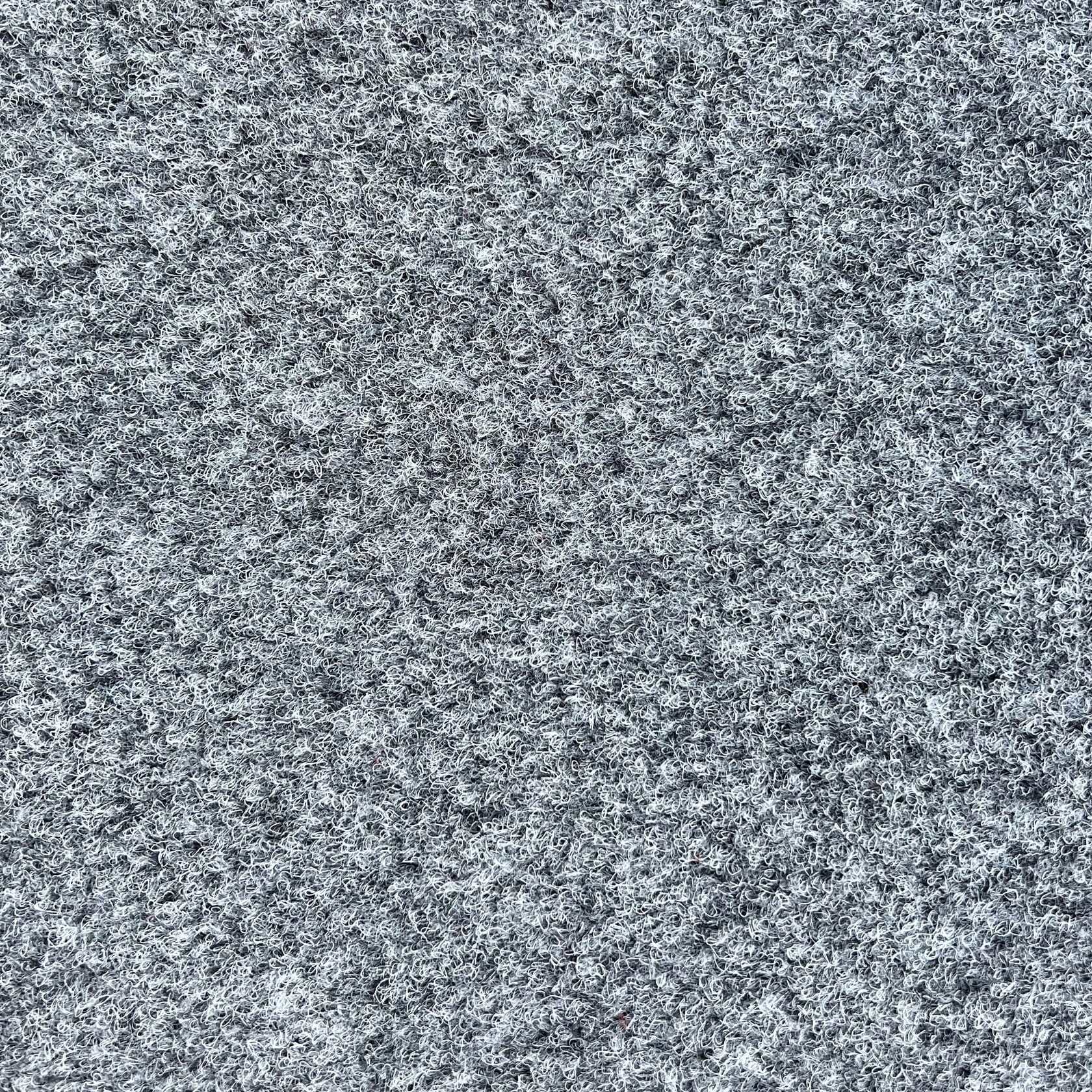 Ковровая плитка "Bonkeel" Storm NP Grey (500*500*4,6 мм) — купить в Ижевске