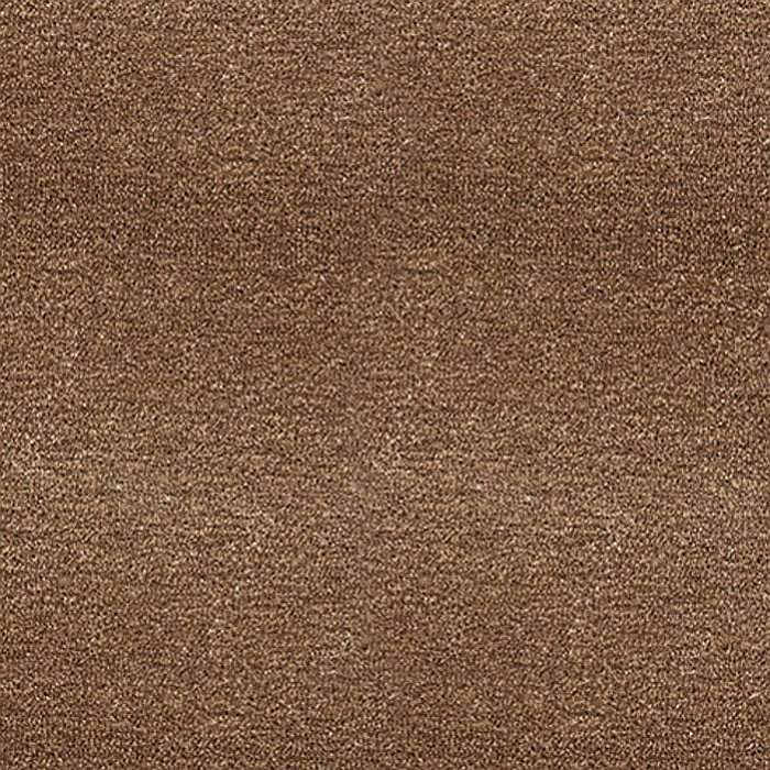 Ковролин "Синтелон" Dragon 10431 (4м) — купить в Ижевске