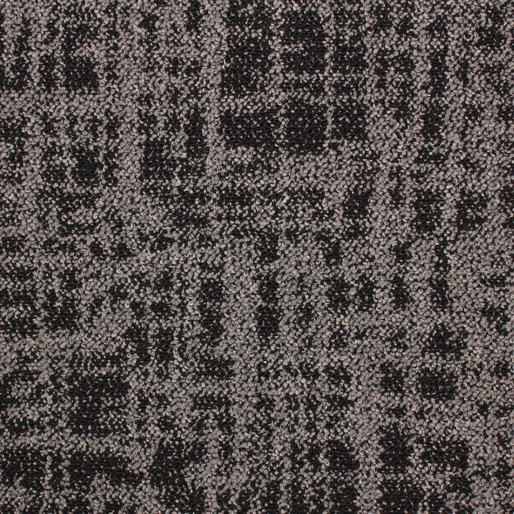 Ковровое покрытие "Bonkeel" Soul One Gref (ширина 4м) — купить в Ижевске