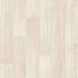 Линолеум полукоммерческий "Tarkett" Idylle Nova Jane 1 (2,5м) — купить в Ижевске