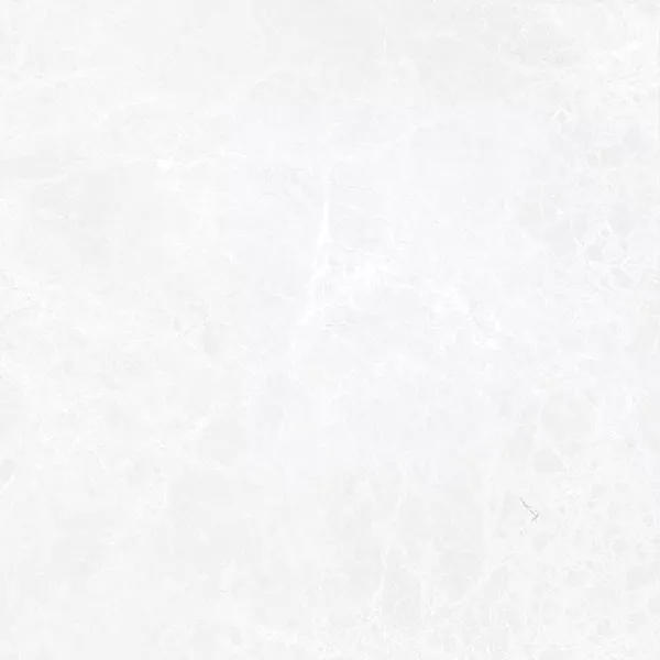 Керамогранит Синара (Sinara) 600*600 элегант матовый G311MR — купить в Ижевске