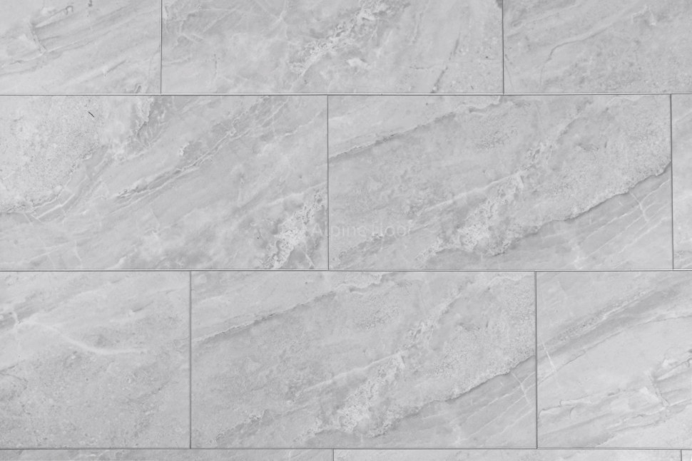 Виниловая плитка "Alpine Floor" Light Stone Вердон (608*303*2,5 мм) — купить в Ижевске