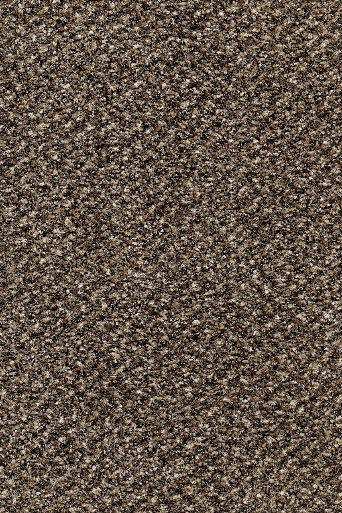 Ковровое покрытие "Bonkeel" Stainaway Tweed 48 (ширина 4м) — купить в Ижевске