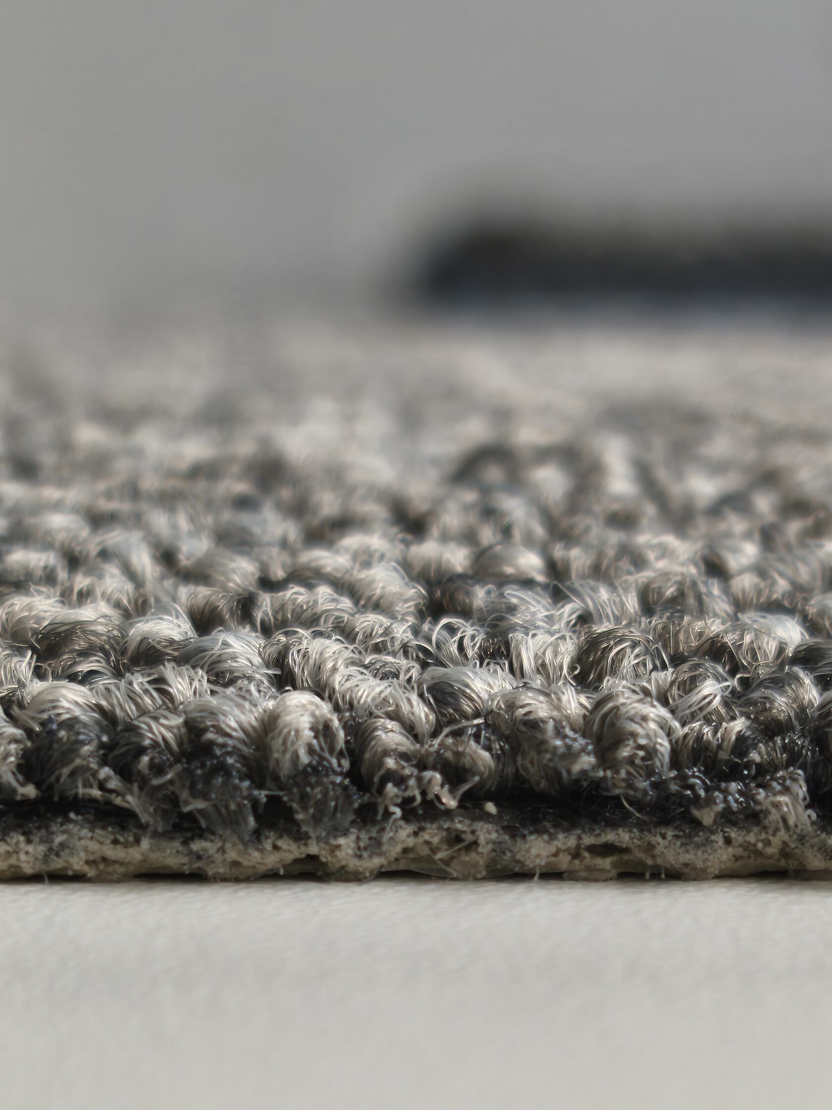 Ковровое покрытие "Bonkeel" Passage Graige (ширина 4м) — купить в Ижевске