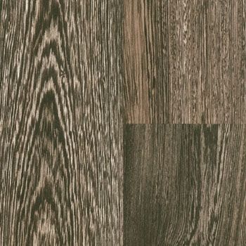 Плинтус "Идеал" пластиковый Элит-Макси Венге (2500*25*87 мм) — купить в Ижевске