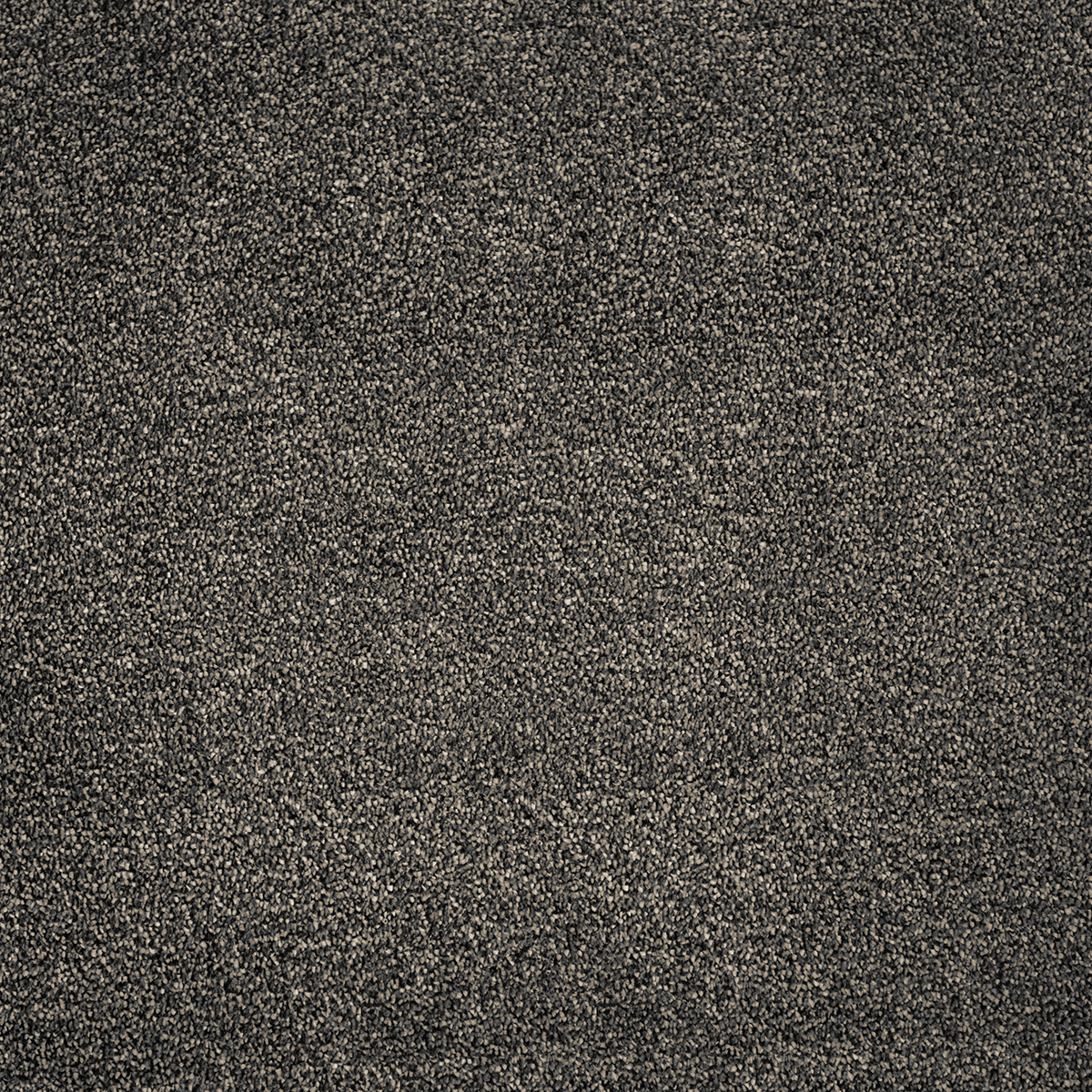 Ковровое покрытие "Bonkeel" Ganges 99 (ширина 1м/3м/4м) — купить в Ижевске