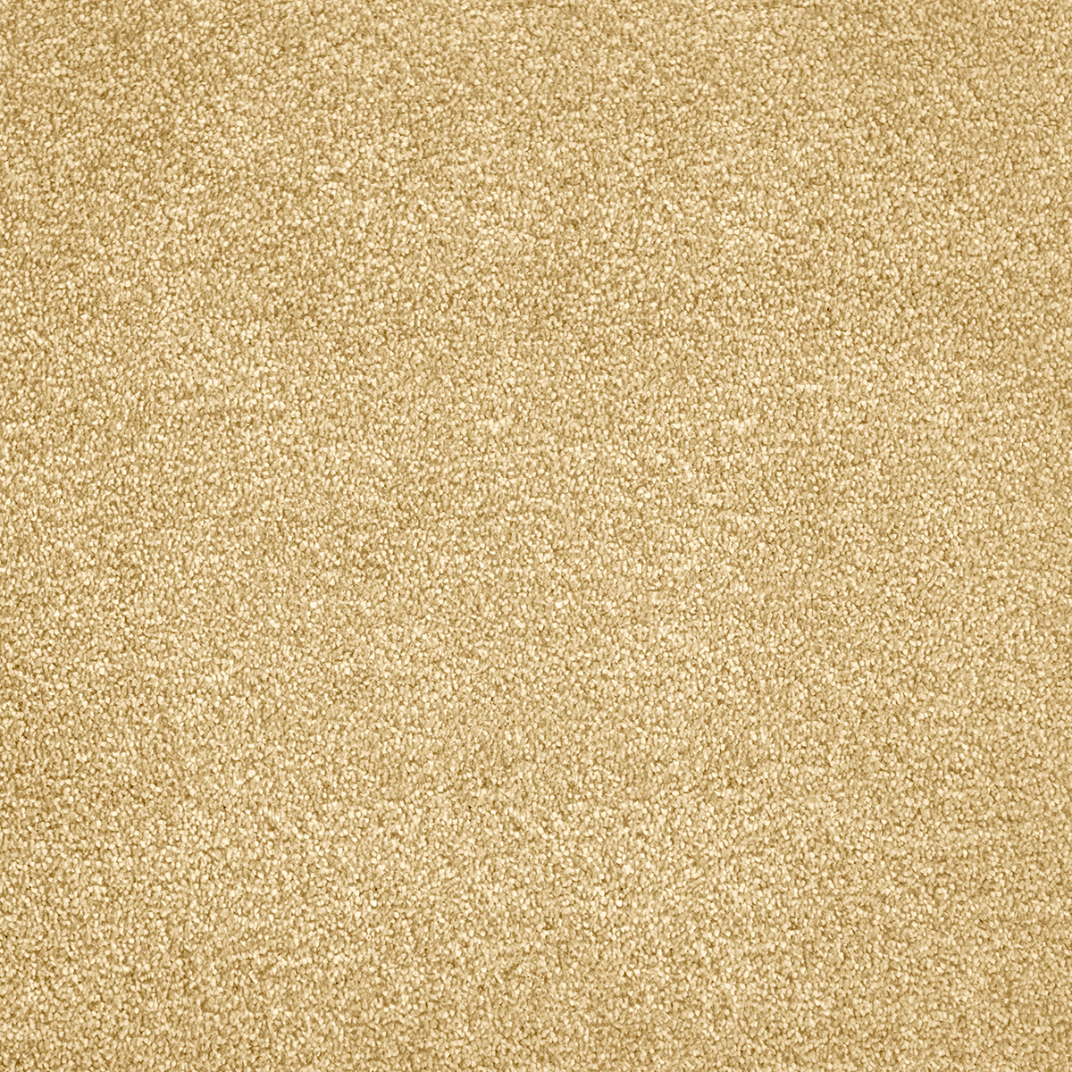 Ковровое покрытие "Bonkeel" Ganges 35 (ширина 1м/3м/4м) — купить в Ижевске