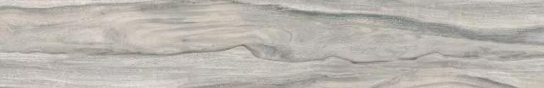 Керамогранит Avellano (Авеллано) 195*1200 серый SR — купить в Ижевске