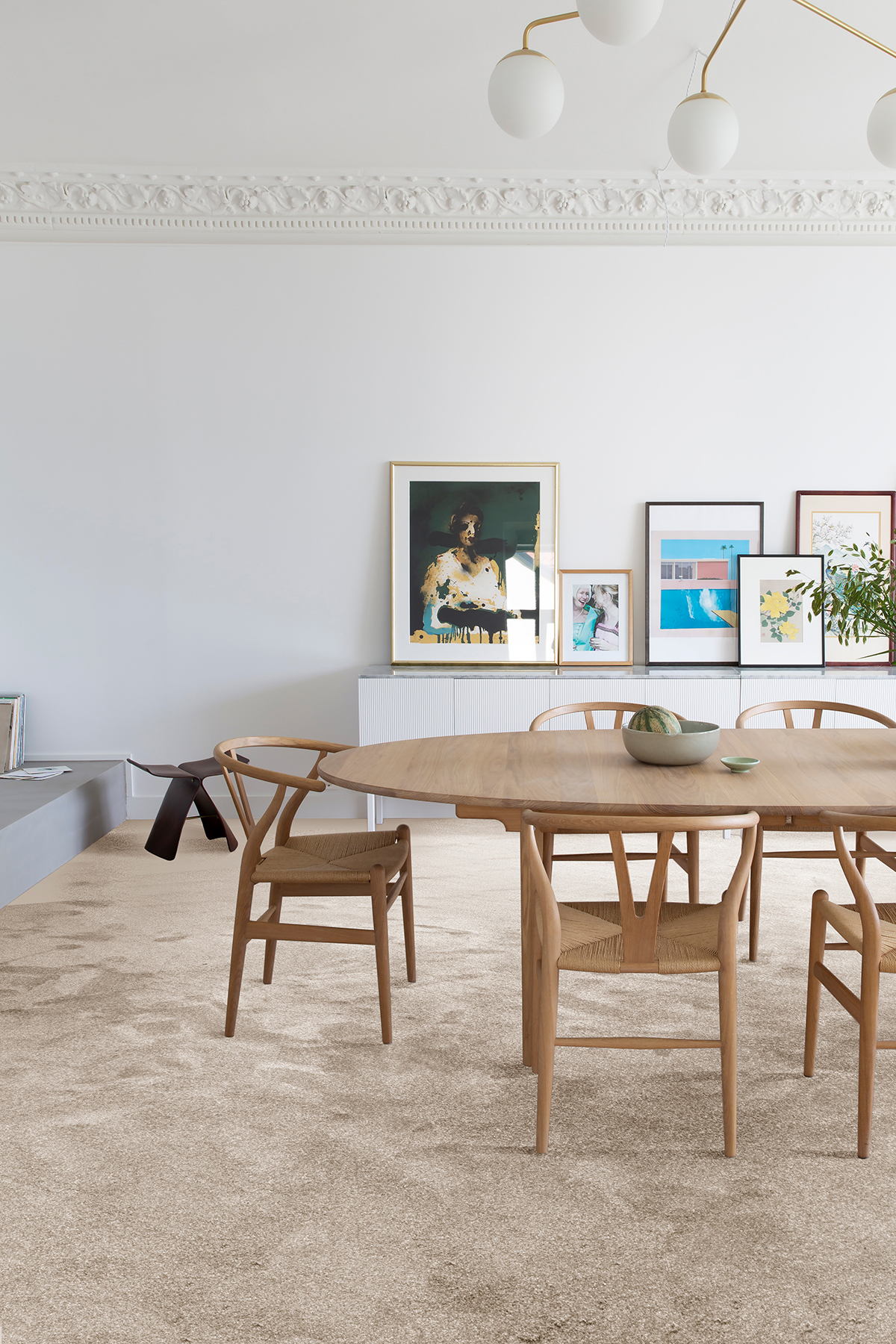 Ковровое покрытие "Bonkeel" Kiama 34 (ширина 4м) — купить в Ижевске