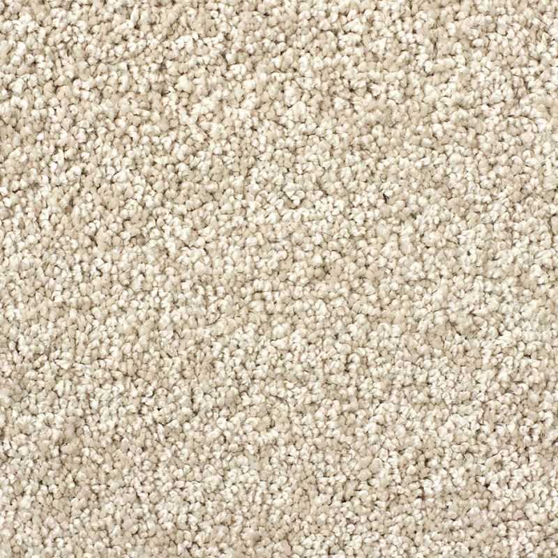 Ковролин "Зартекс" Савойя Топленое молоко (3м) — купить в Ижевске