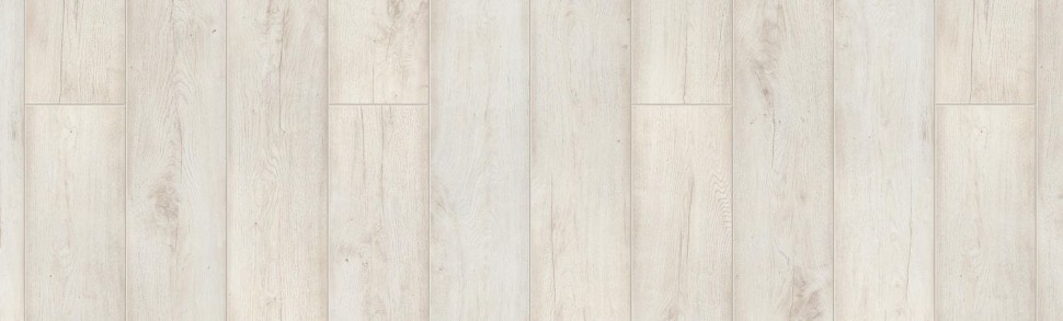 Ламинат "Tarkett" Poem Boccaccio (1292*194*10 мм) — купить в Ижевске