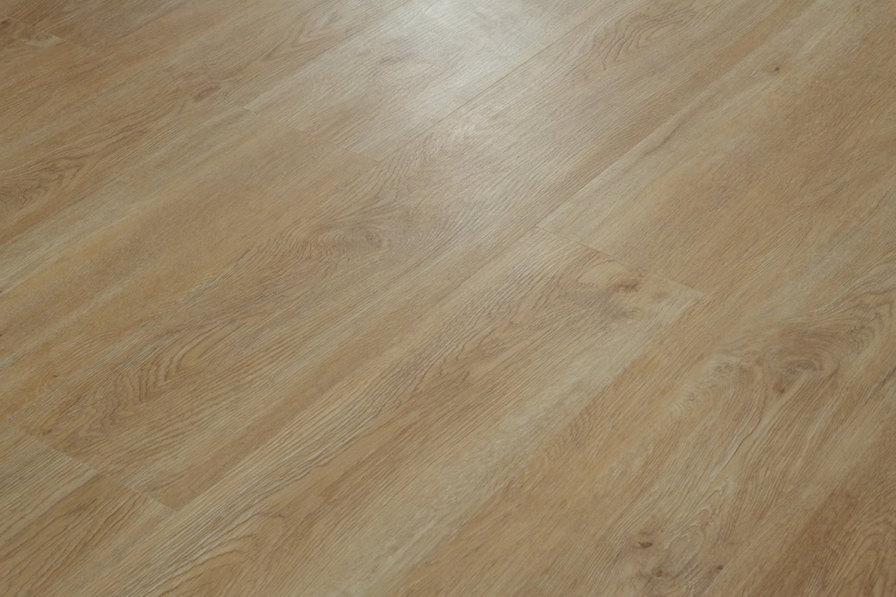 SPC ламинат "OneFloor" ЕСО 8035 (1220*184*4 мм) — купить в Ижевске