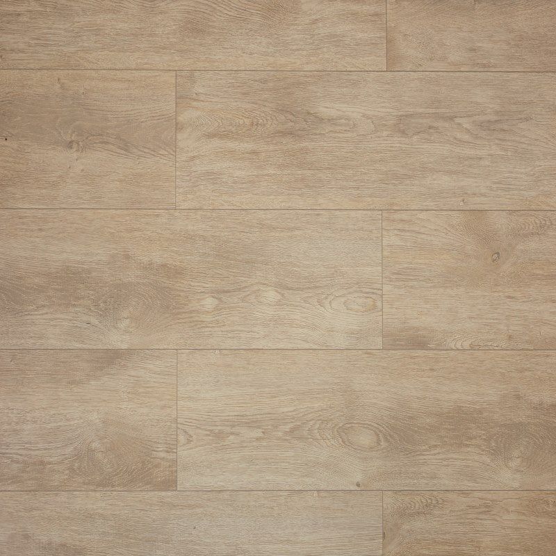 Плитка каменно-полимерная "Art Tile" Граб Емар (1220*199*9 мм) — купить в Ижевске