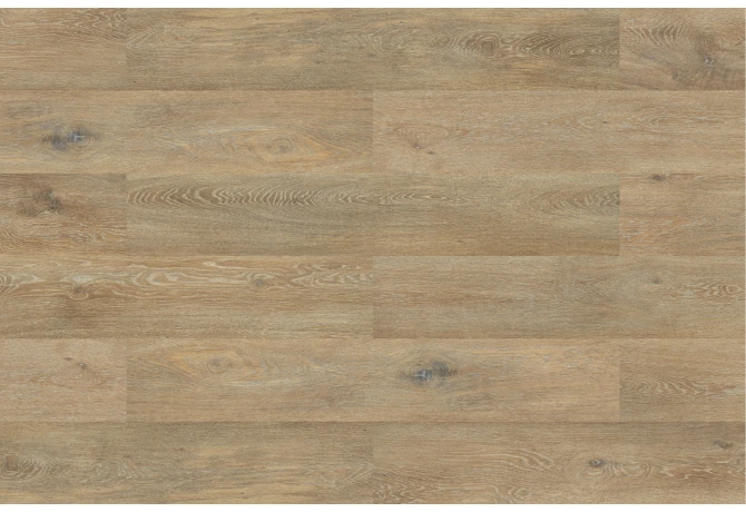 SPC ламинат Дуб Авиньон (1210*220*6,5 мм) — купить в Ижевске