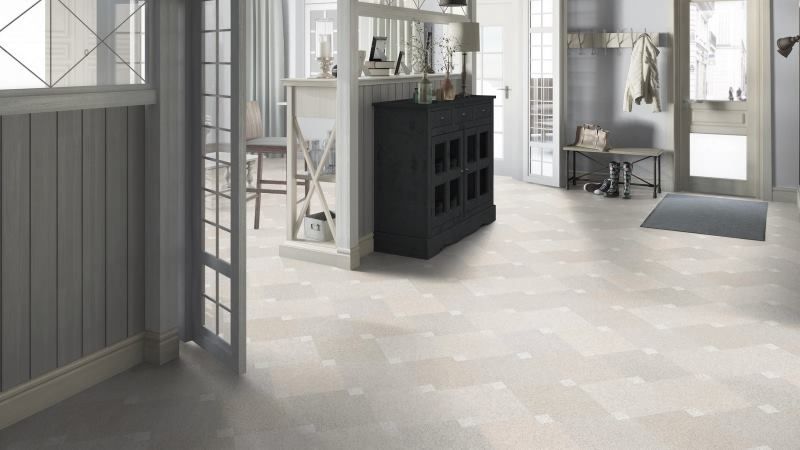 Линолеум полукоммерческий "Tarkett" Sprint Pro Corsar 1 (3,5м) — купить в Ижевске