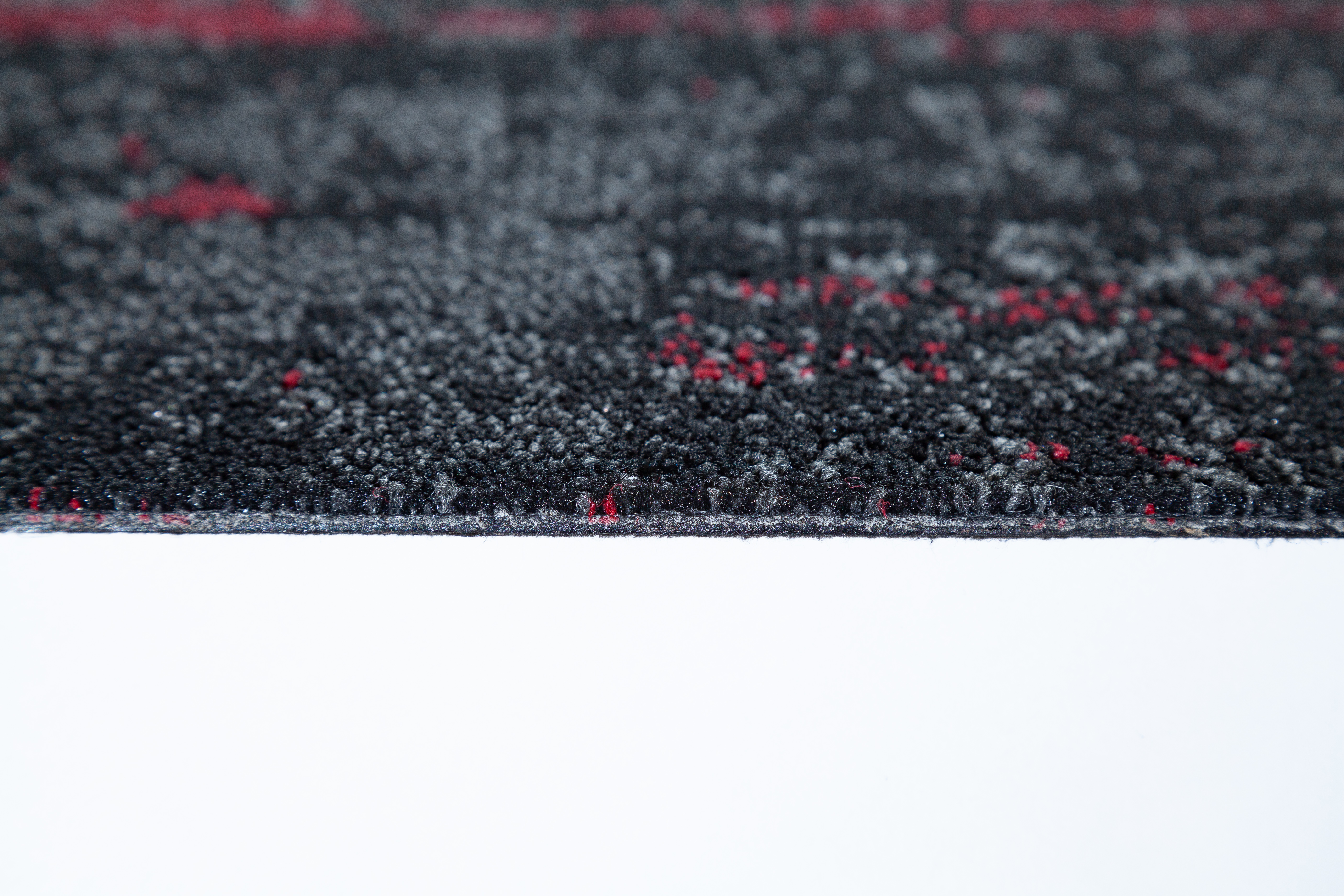 Ковровая плитка Marathon Tile 91 (1000*250*5 мм) — купить в Ижевске