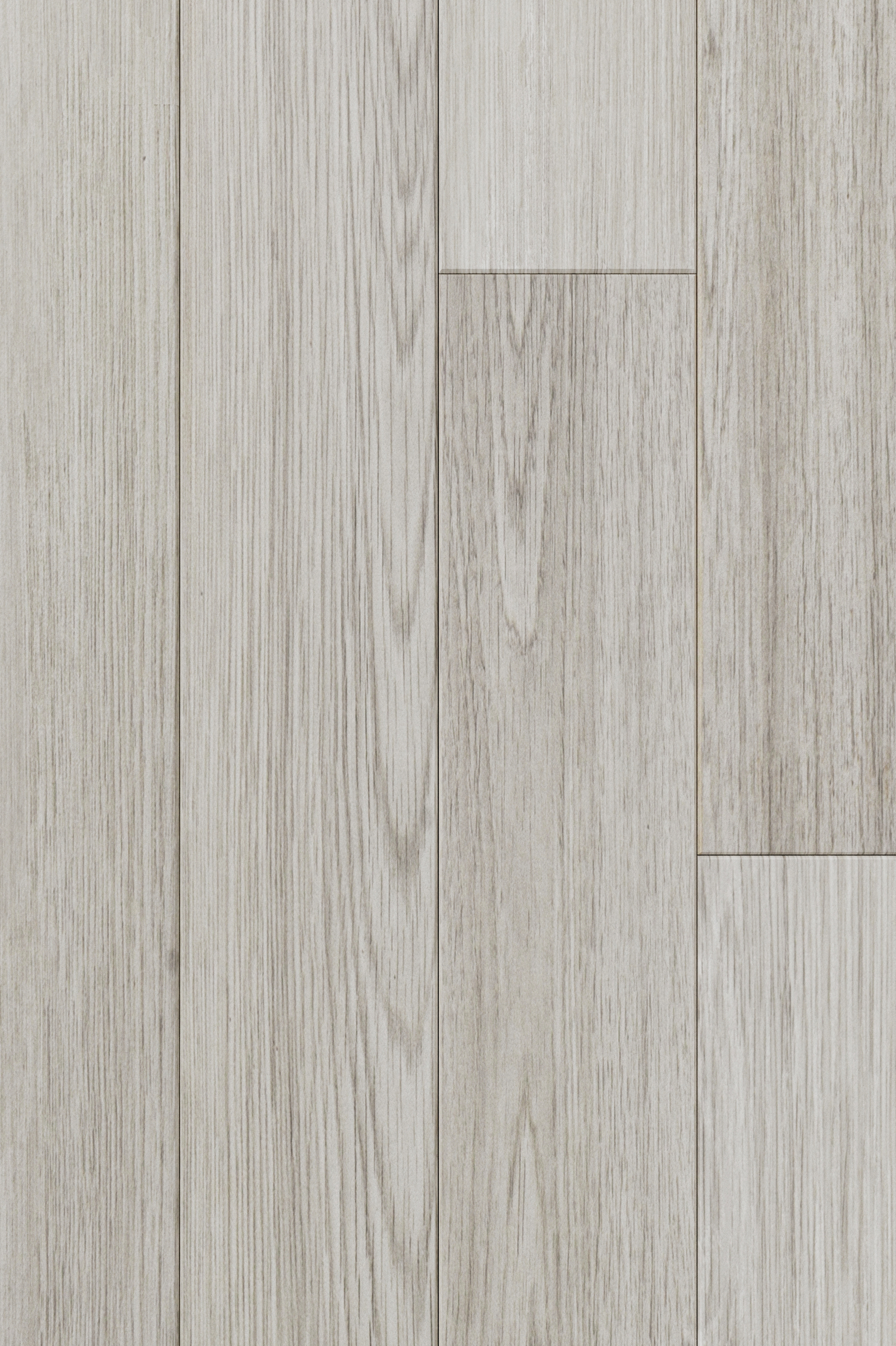 Ламинат "Joss Beaumont" Valeure Кассель (1387*123*12 мм) — купить в Ижевске