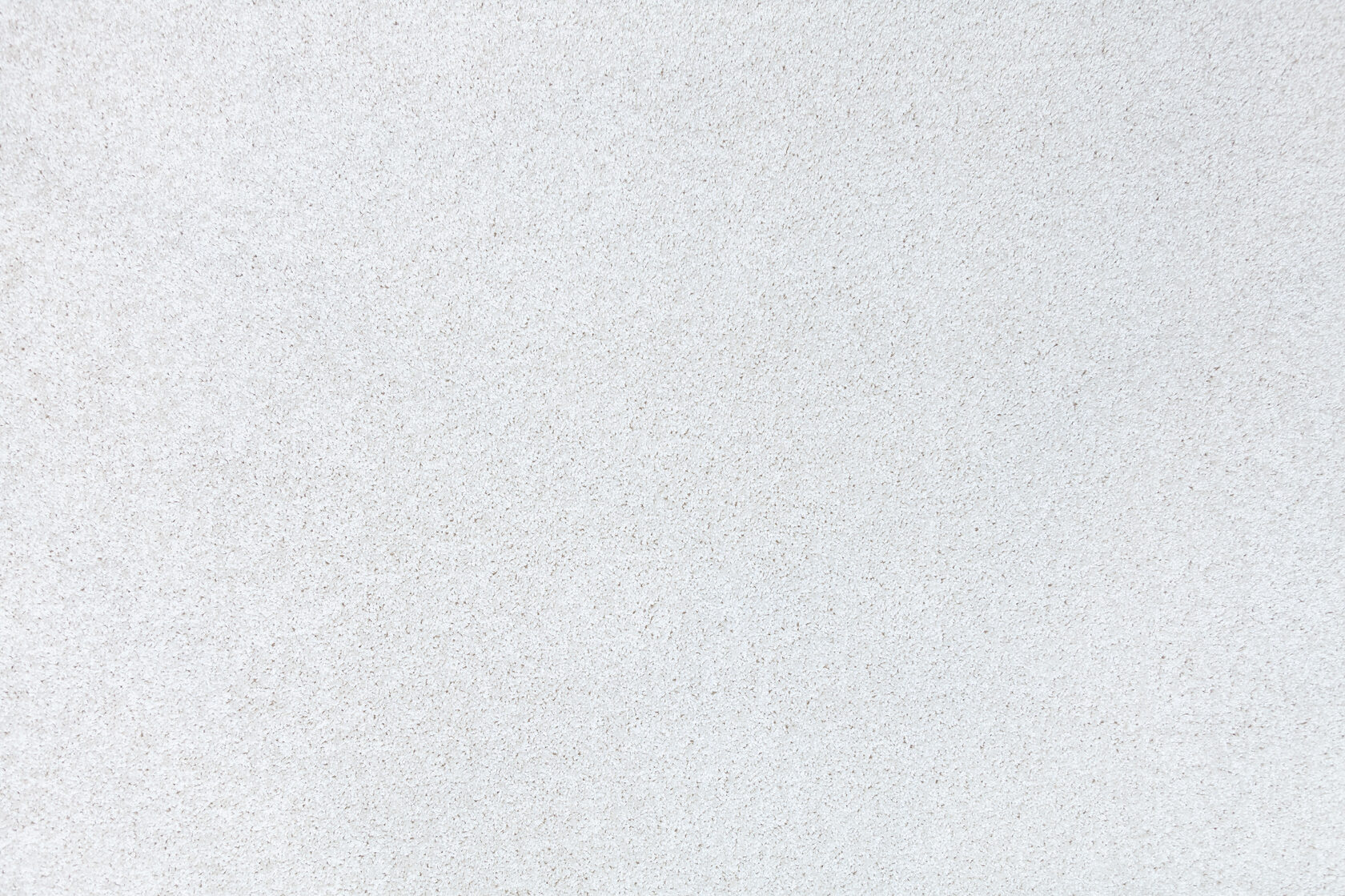 Ковровое покрытие "Bonkeel" Zest 05 (ширина 3м/4м) — купить в Ижевске