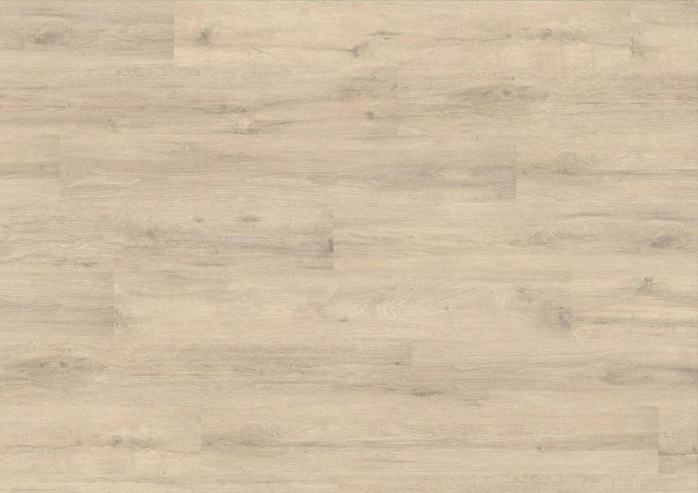Ламинат "Aberhof" Tornado Дуб Миура 1062 (1292*193*8 мм) — купить в Ижевске