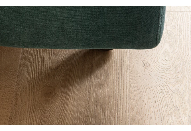 Кварц-винил Дуб Лас-Пальмас (1227*232*2,5 мм) — купить в Ижевске