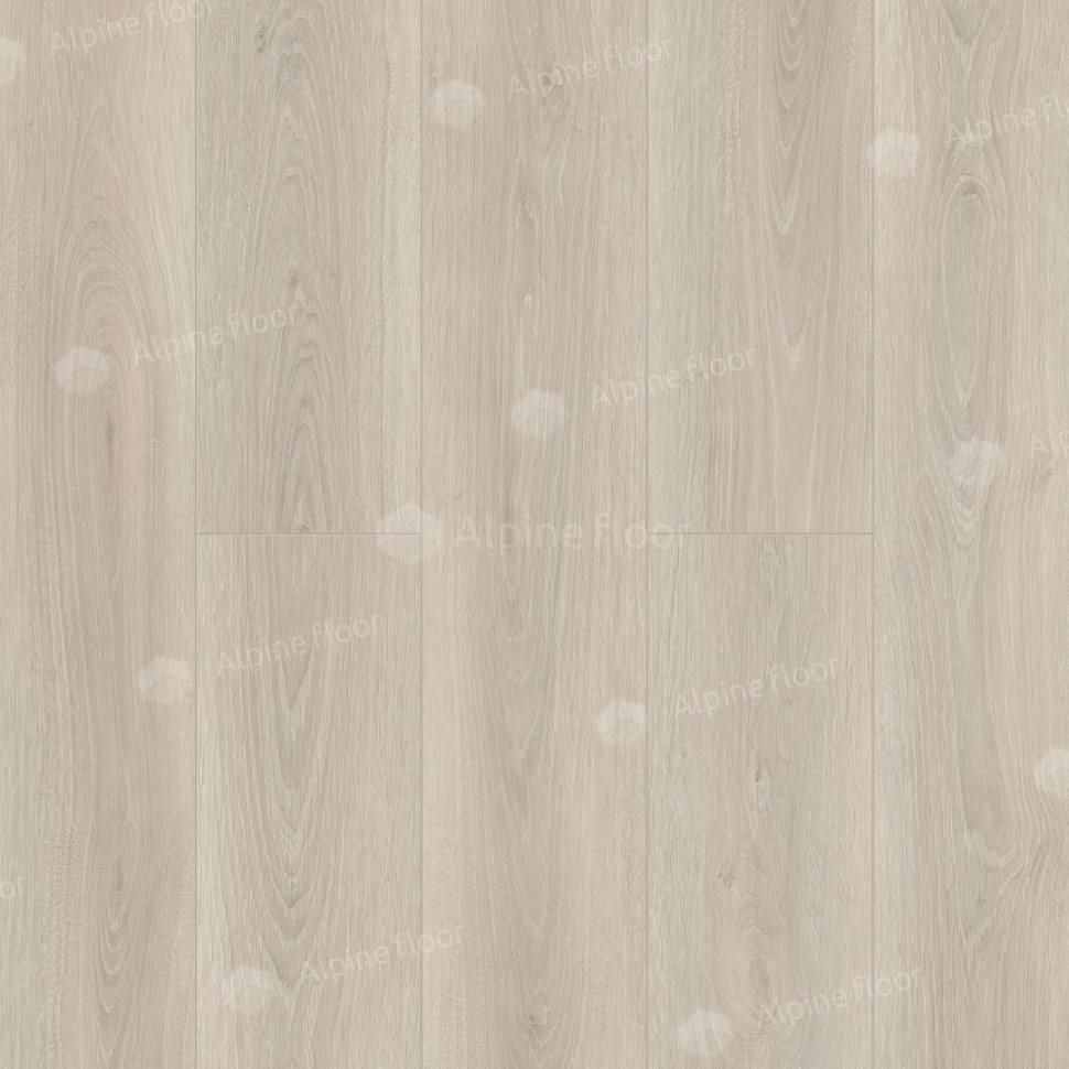 Виниловый ламинат "Tulesna" Eki (1220*183*3,5 мм) — купить в Ижевске