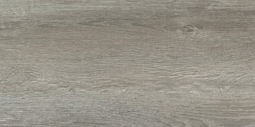 Ламинат "Kastamonu" Floorpan Дуб Палермо (1380*161*8 мм) — купить в Ижевске