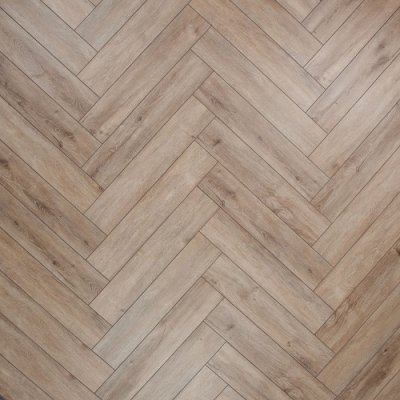 Замковая ПВХ плитка "Aberhof" Carmelita 0532 (615*123*5 мм) — купить в Ижевске