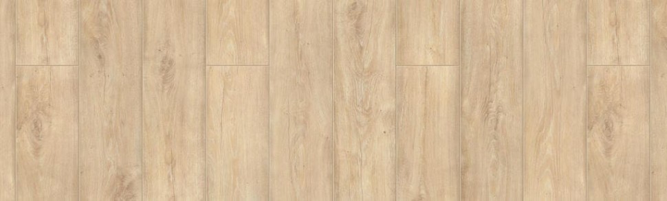 Ламинат "Tarkett" Poem Burns (1292*194*10 мм) — купить в Ижевске