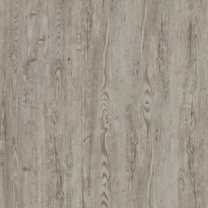 Замковая ПВХ плитка Дуб Ривия 105 (1200*182*4 мм) — купить в Ижевске