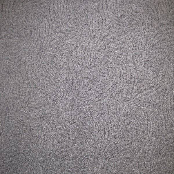 Ковролин "Нева Тафт" Фламинго 915 (4м) — купить в Ижевске