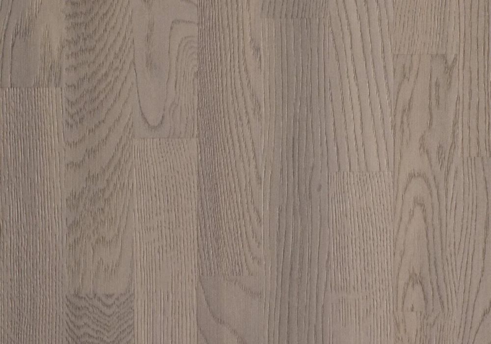 Паркетная доска "Tarkett" Salsa art Дуб Chilled Cream (2283*194*14 мм) — купить в Ижевске