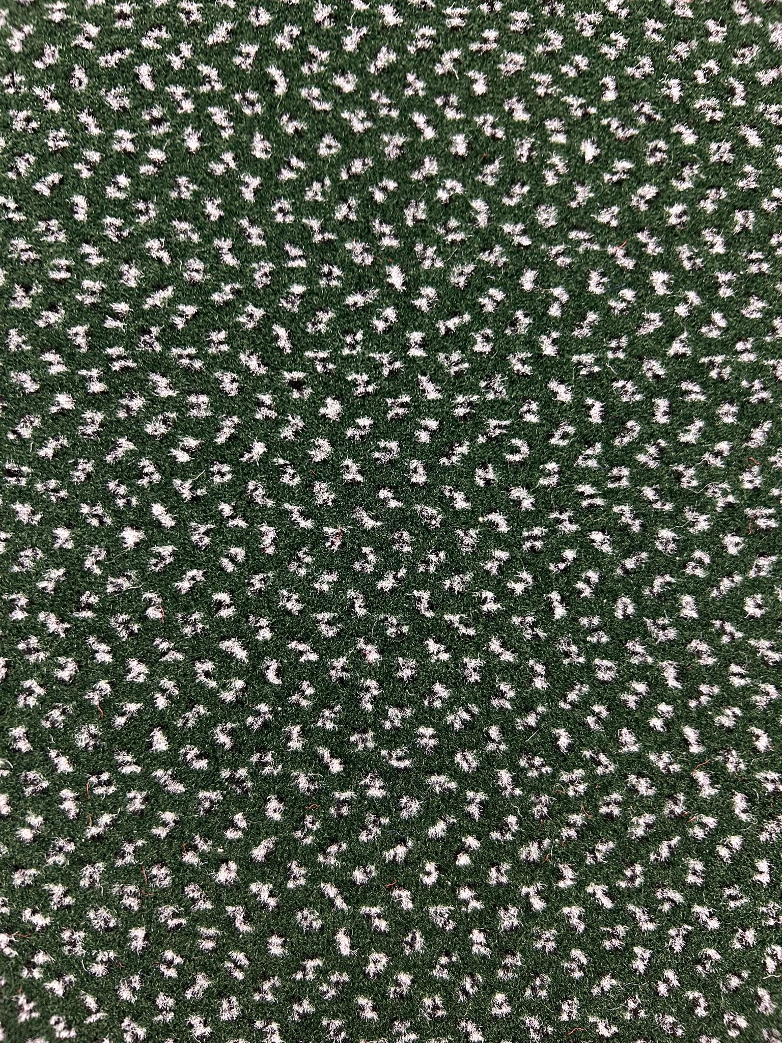 Ковровое покрытие "Bonkeel" Split Green (ширина 4м) — купить в Ижевске