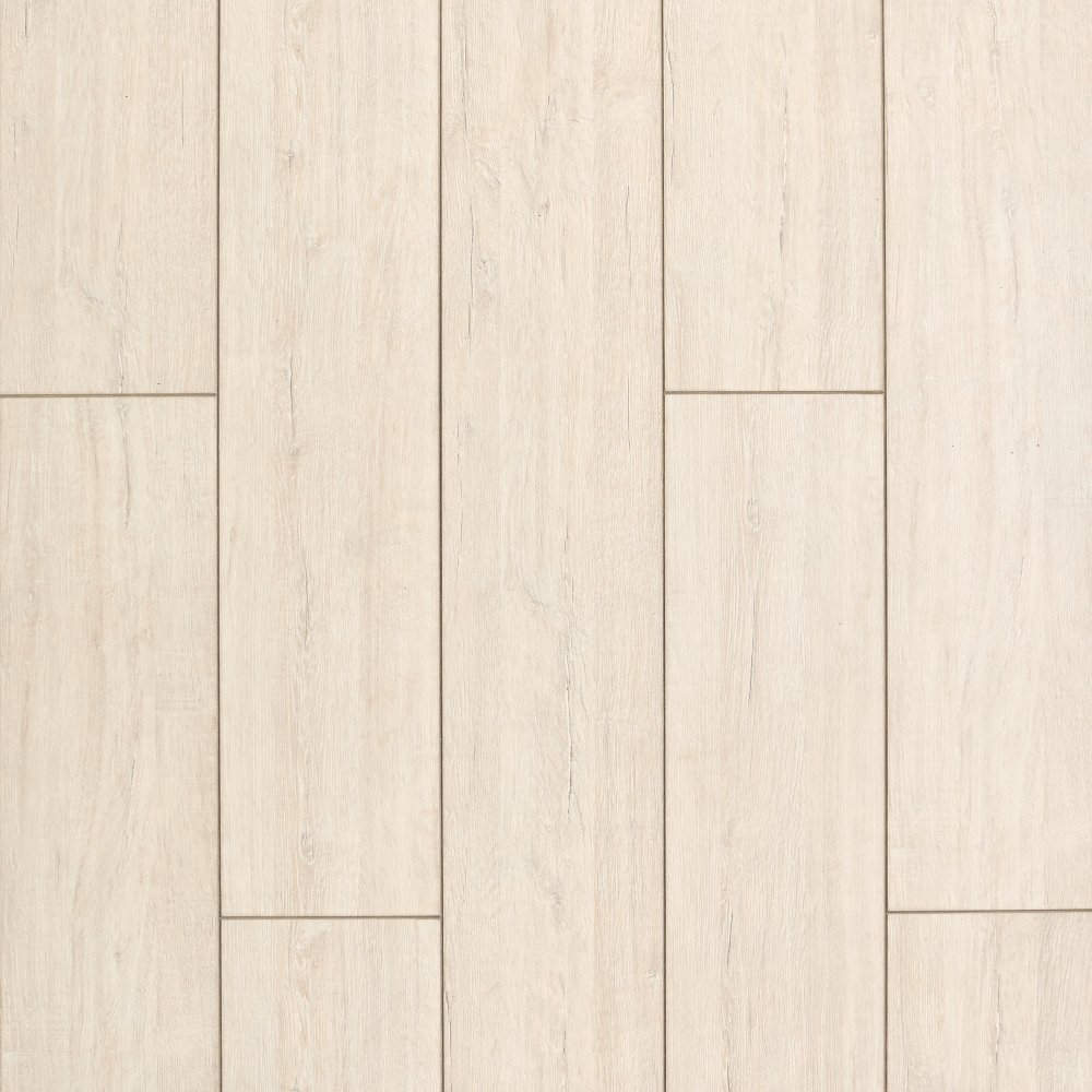 Ламинат  "Latat" Дуб Пакос (1382*193*8 мм) — купить в Ижевске