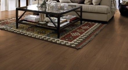 Ламинат "Kastamonu" Green Дуб Мармарис (1380*195*7 мм) — купить в Ижевске