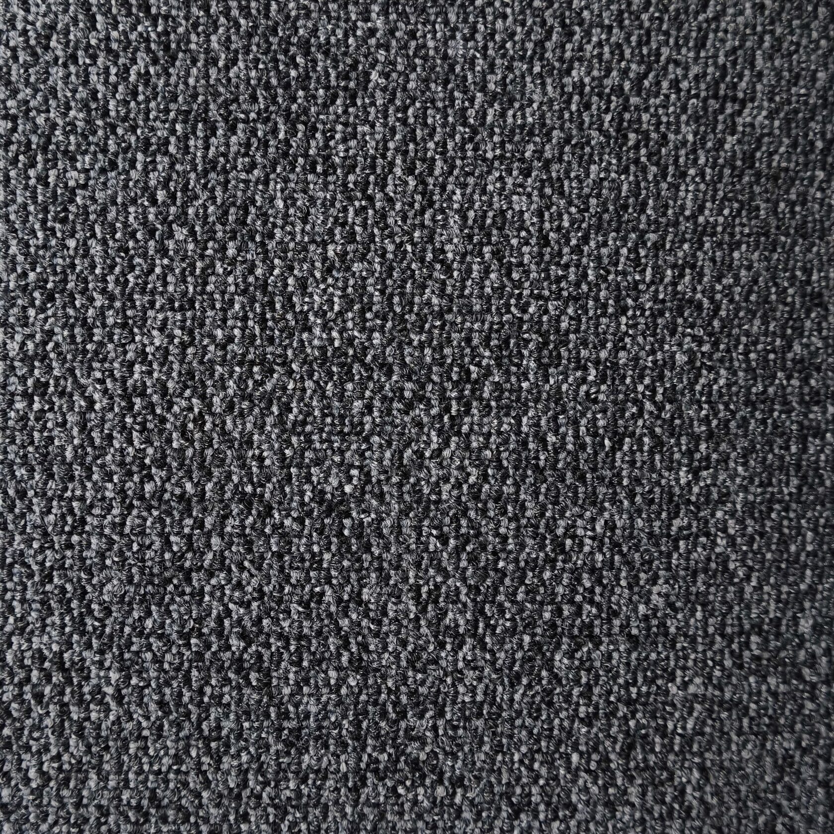 Ковровое покрытие "Bonkeel" Passage Grey (ширина 4м) — купить в Ижевске