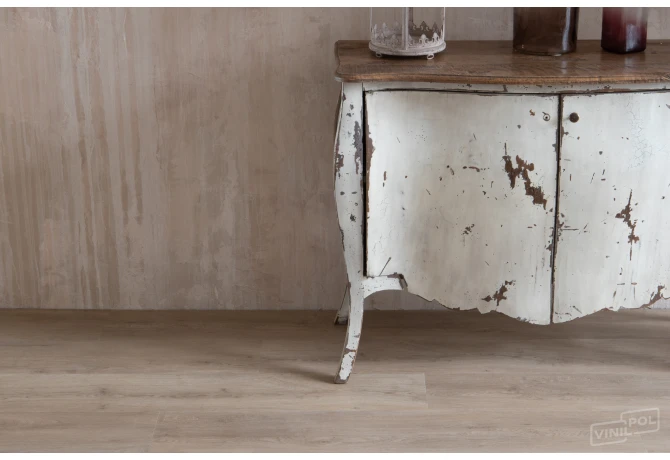 Кварц-винил Дуб Мира (1219,6*228,6*2 мм) — купить в Ижевске