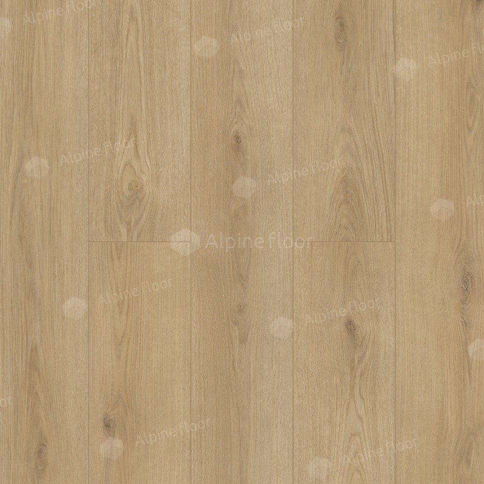 Виниловый ламинат "Tulesna" Toti (1220*183*3,5 мм) — купить в Ижевске