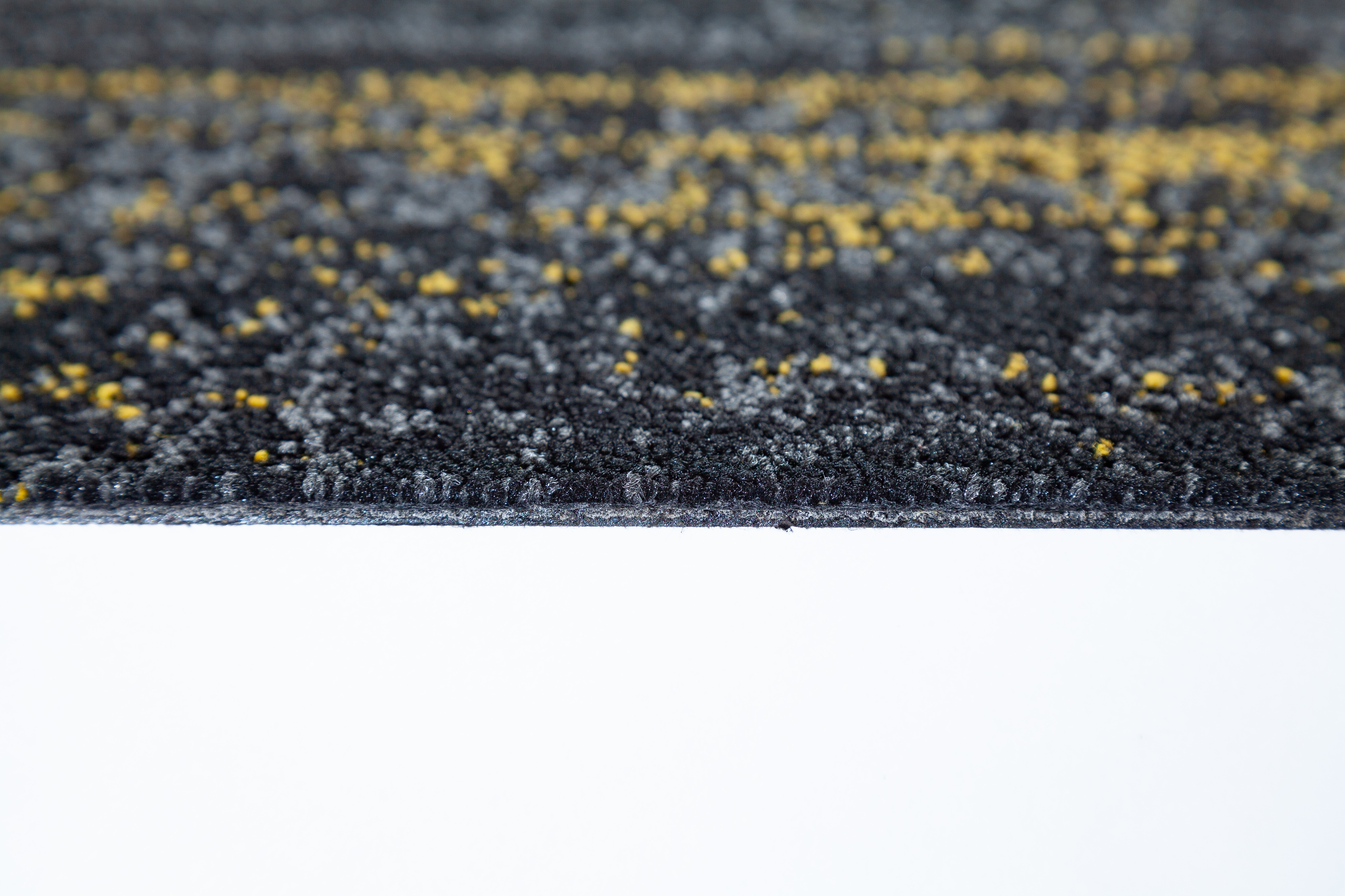 Ковровая плитка Marathon Tile 95 (1000*250*5 мм) — купить в Ижевске