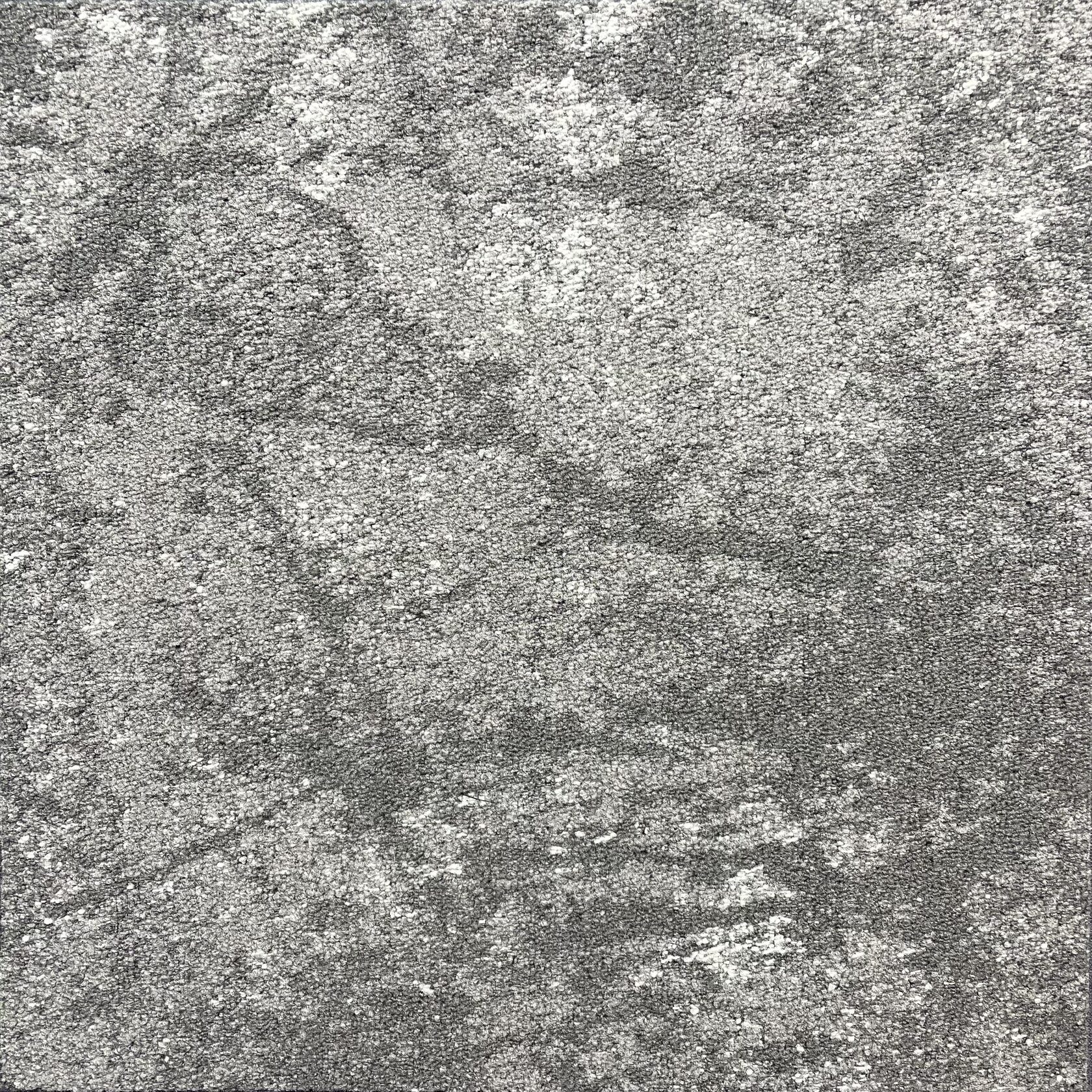 Ковровая плитка Mineral Tile 98 (500*500*5 мм) — купить в Ижевске
