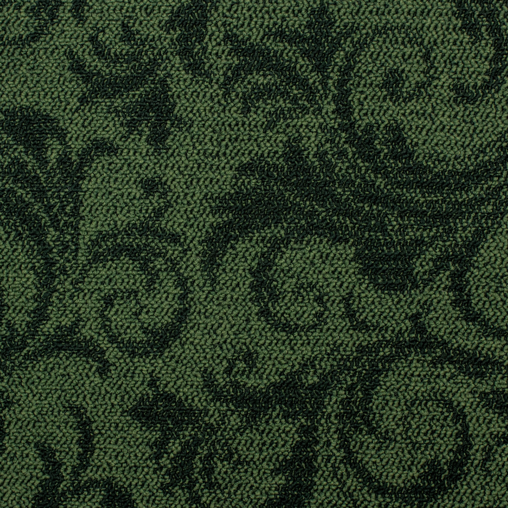 Ковровое покрытие "Bonkeel" Soul Two Green (ширина 4м) — купить в Ижевске