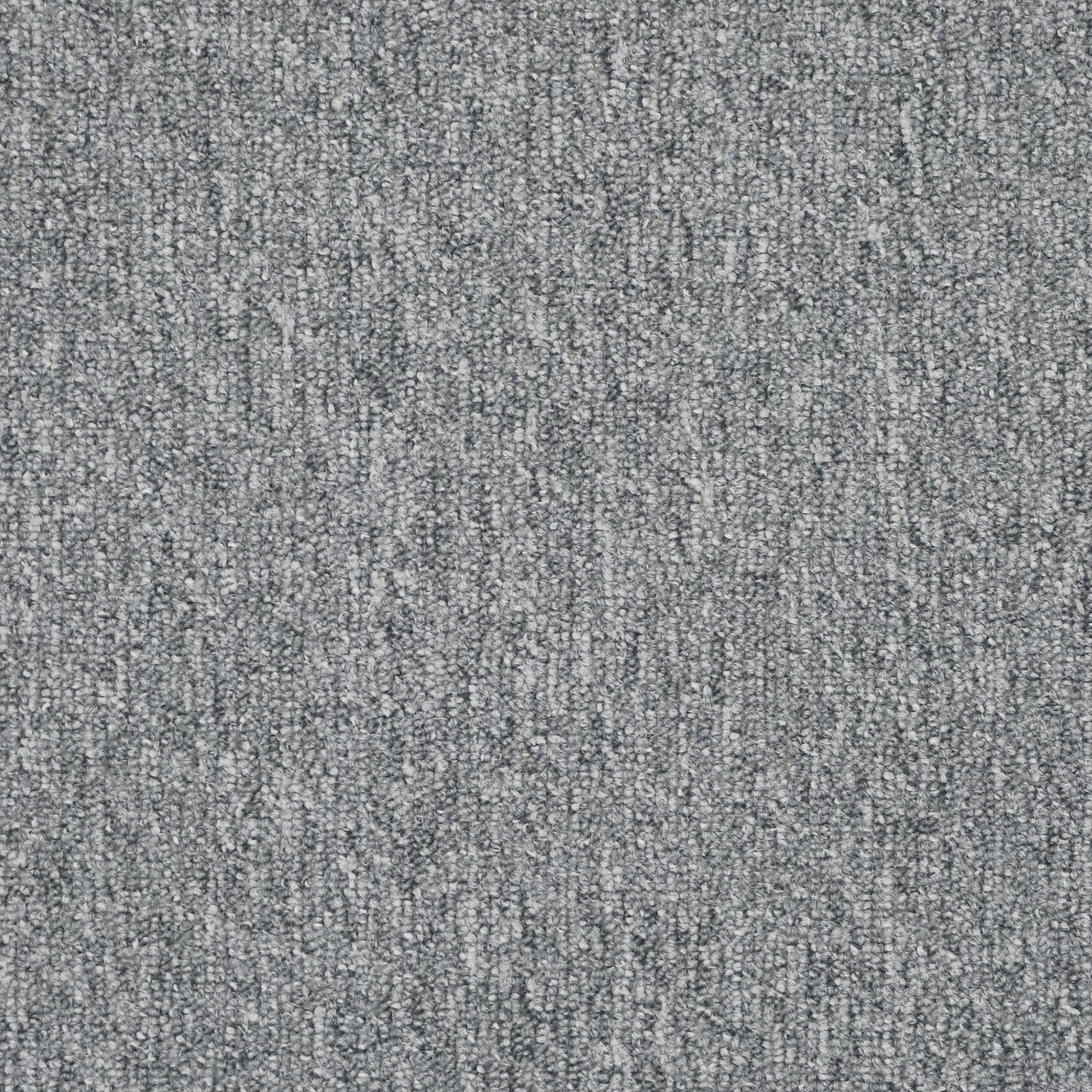 Ковровая плитка Medusa Tile 90 (500*500*5 мм) — купить в Ижевске