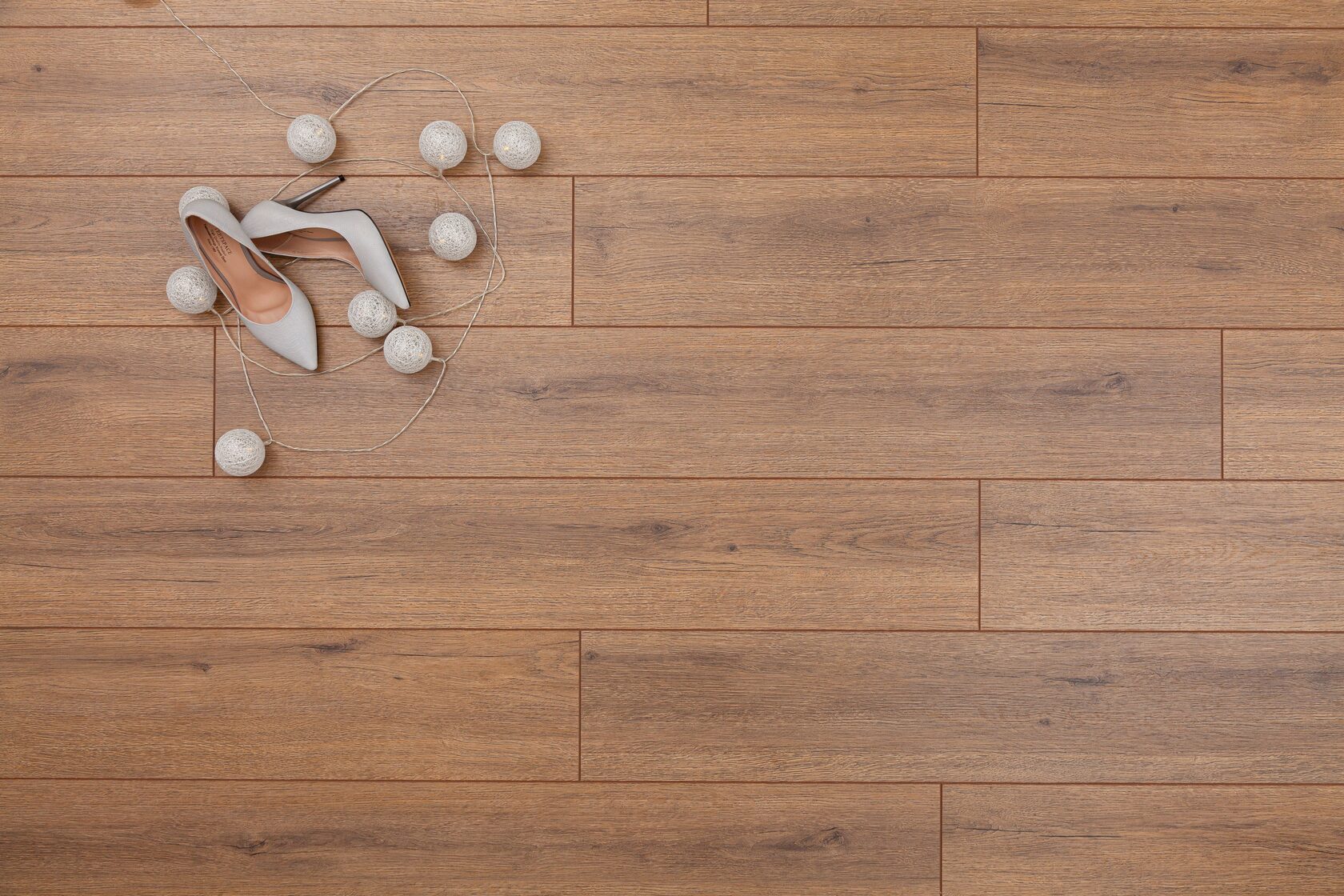 Ламинат "Bonkeel" Nord Wood 331 (1292*194*8 мм) — купить в Ижевске