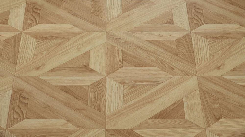 Ламинат "WoodStyle" Opera Эрнани 91079-4 (1206*402*12 мм) — купить в Ижевске