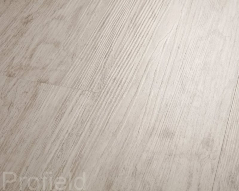 SPC ламинат "Profield" Орех Тулон (1240*182*5,5 мм) — купить в Ижевске