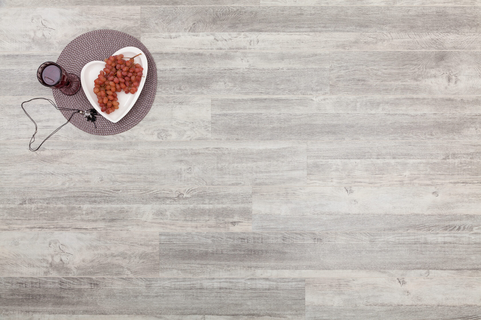 Ламинат "Bonkeel" Dream Wood 221 (1292*159*8 мм) — купить в Ижевске