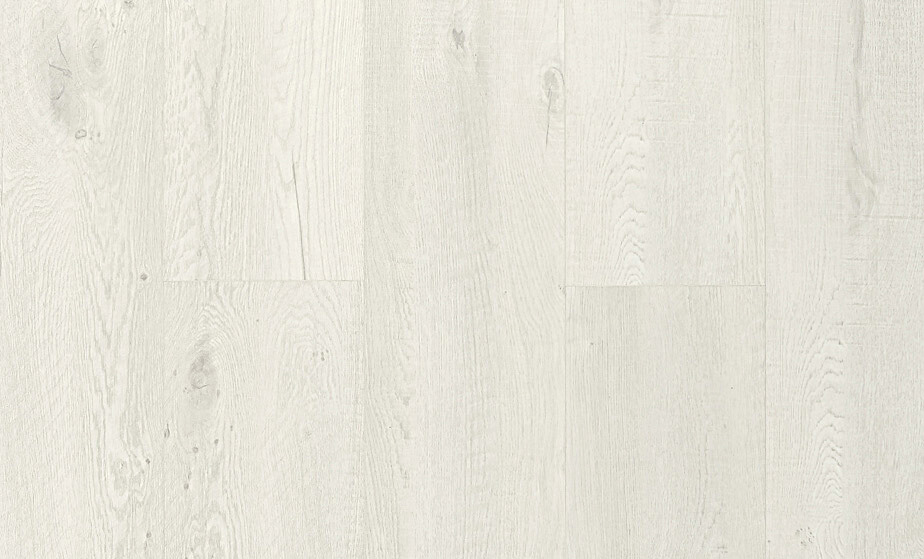 Ламинат SPC AquaMax Дуб Вердад (1524*228*4,5 мм) — купить в Ижевске